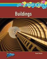 Buildings 141093165X Book Cover