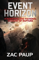 Event Horizon 1594338582 Book Cover