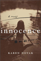 Innocence 158234356X Book Cover