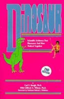 Dinosaur 0939497018 Book Cover