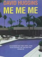 Me Me Me 057120936X Book Cover