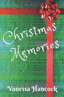 Christmas Memories B0G444MX91 Book Cover