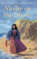 Mollie on the Shore 0749957883 Book Cover