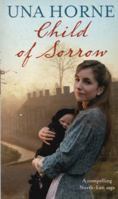 Child of Sorrow (Mills & Boon Saga) (Mills & Boon Saga) 195553182X Book Cover