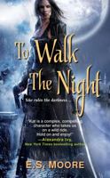 To Walk the Night 0758268726 Book Cover