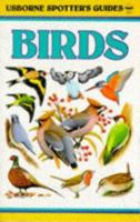 Birds 0860201023 Book Cover
