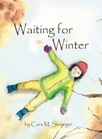 Waiting for Winter 1300362677 Book Cover