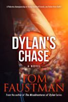 Dylan's Chase 0988786230 Book Cover