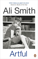 Artful 1594204861 Book Cover