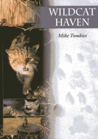 Wildcat Haven 1904445756 Book Cover