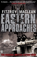 Eastern Approaches 0809435659 Book Cover
