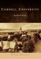 Cornell University 0738597961 Book Cover