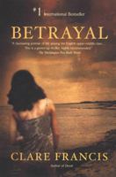 Betrayal 0425194256 Book Cover