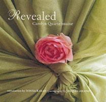 The Romantic Interior 1840911840 Book Cover