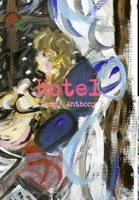 Hotel 1435792173 Book Cover