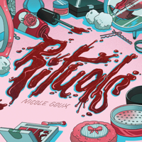 Rituals B0BKRZRFRH Book Cover