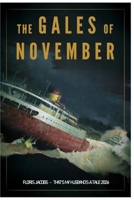 That's my Husband's A Tale 2026 B0GR4QGX5S Book Cover