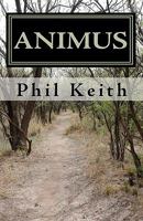 Animus 143489262X Book Cover