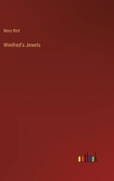 Winifred's Jewels 3368851810 Book Cover