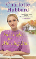 First Light in Morning Star 1420151827 Book Cover