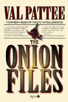 The Onion Files 1897435053 Book Cover