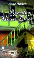 Rooming House Blues 075963100X Book Cover