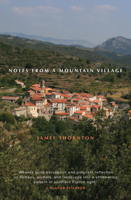 Notes from A Mountain Village 1909954365 Book Cover