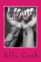 Picking Till The Perfect Pull 1495943682 Book Cover