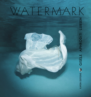 Watermark 9607037944 Book Cover