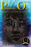 Purgatory One 1432756729 Book Cover