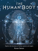 The Human Body 1921580518 Book Cover