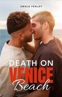 Death on Venice Beach 1940385881 Book Cover