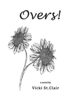 Overs! 1098382730 Book Cover