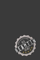 Gepr�ft und 100 % sicher beste Beamtin der Welt: inkl. Kalender f�r 2020 Das perfekte Geschenk f�r Beamtinnen Geschenkidee Geschenke 1705564348 Book Cover