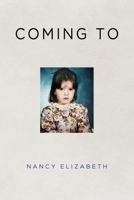 Coming To 1836710445 Book Cover