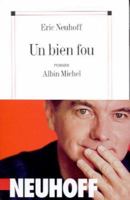 Un bien fou 2226126562 Book Cover
