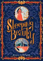 Sleeping Beauty 1787415031 Book Cover