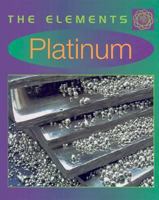 Platinum 0761415505 Book Cover