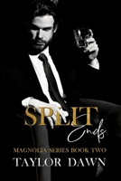 Split Ends 1393908101 Book Cover