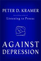 Against Depression 0143036963 Book Cover