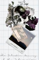 Selective Memory of The Subconscious 1364154420 Book Cover