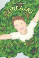 Dreams: Scot Christensen's Dreams 1732769109 Book Cover
