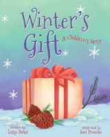 Winter's Gift 1662837461 Book Cover