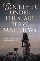 Together Under the Stars 0749027711 Book Cover
