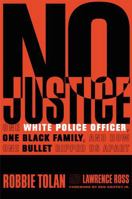 No Justice 1478976659 Book Cover
