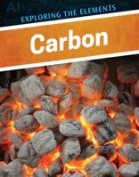 Carbon 0766099059 Book Cover