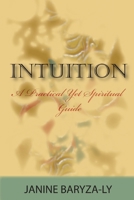 Intuition 0578030942 Book Cover