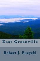 East Greenville 1548480088 Book Cover