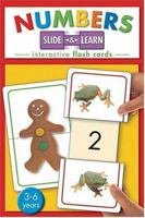 Numbers 174157269X Book Cover