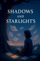 Shadows and Starlight's B0FFQSVZJW Book Cover
